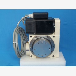 Weiss TC120-06 Index Table TC120--06 Weiss TC120-06 Index Table TC120--06